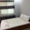 Jully Anna Guesthouse Foto: Jully Anna Guesthouse