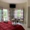 Villa Marta bed and breakfast