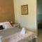 Villa Marta bed and breakfast
