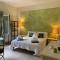 Villa Marta bed and breakfast