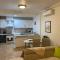Licencjonowany apartament z basenem - 卡布罗伊格