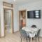 Apartamento Albar