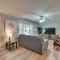 Bella Vista Vacation Rental Near Lake Access!