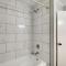 Bella Vista Vacation Rental Near Lake Access!