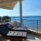 Vista mare by Oikies Rentals