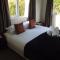 Spa B&B