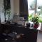 Spa B&B