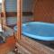Spa B&B