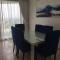 The Vistana Eko Pearl Towers Apartment