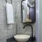 Confortable apartamento en Bello Ant.