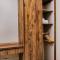 Confortable apartamento en Bello Ant.