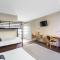 Comfort Inn & Suites Warragul