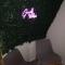 Bethlehem Bliss:10min to Valley Festivals & Events - بيت لحم