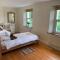 Clotted Cream Cottage: Countryside calm: Close to beach: Dartmouth: Devon - Dartmouth