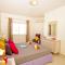 Townhouse Moreton by Algarve Vacation
