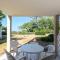 Résidence Port Bourgenay - maeva Home - Appartement 2 pièces 5 personnes - Sélection MAE-2048