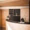 Boutique Pension Erlacher - Adults Only
