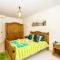 Townhouse Moreton by Algarve Vacation