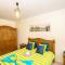 Townhouse Moreton by Algarve Vacation