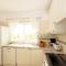 Townhouse Moreton by Algarve Vacation
