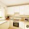 Townhouse Moreton by Algarve Vacation