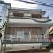 Charming Home banglow