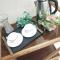 Charming Home banglow - 卡拉奇