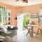 Cabarete Boutique Kite Hotel Garden Loft