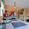 Cabarete Boutique Kite Hotel Garden Loft