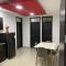 APARTAMENTO EN VALLEDUPAR