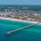 Bluefish 8 Private 2BR Bliss on OKA Island