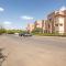 Perle Rare a Prestigia - Vue Sur Golf - مراكش