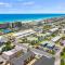 Bluefish 8 Private 2BR Bliss on OKA Island