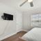 Bluefish 8 Private 2BR Bliss on OKA Island