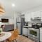 Bluefish 8 Private 2BR Bliss on OKA Island