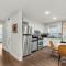 Bluefish 8 Private 2BR Bliss on OKA Island