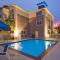 Best Western Slidell Hotel - Slidell