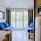 Résidence Port Bourgenay - maeva Home - 2 Pièces 7 Personnes Sélection MAE-9779
