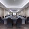 Hotel Neo Malioboro by ASTON