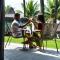 Summerville Resort - All Inclusive