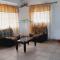 Casa Vacacional Lomas de Guayamury