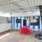 MANNAT VILLA 2bhk