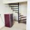 MANNAT VILLA 2bhk