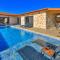 Villa Flower Blue Patara