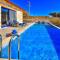 Villa Flower Blue Patara