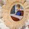 Villa Flower Blue Patara