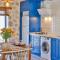 Villa Flower Blue Patara