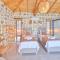 Villa Flower Blue Patara