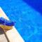 Villa Flower Blue Patara