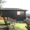 9 Timber Hill